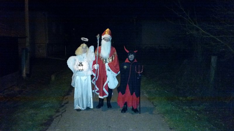 Mikulas 2015    2.jpg
